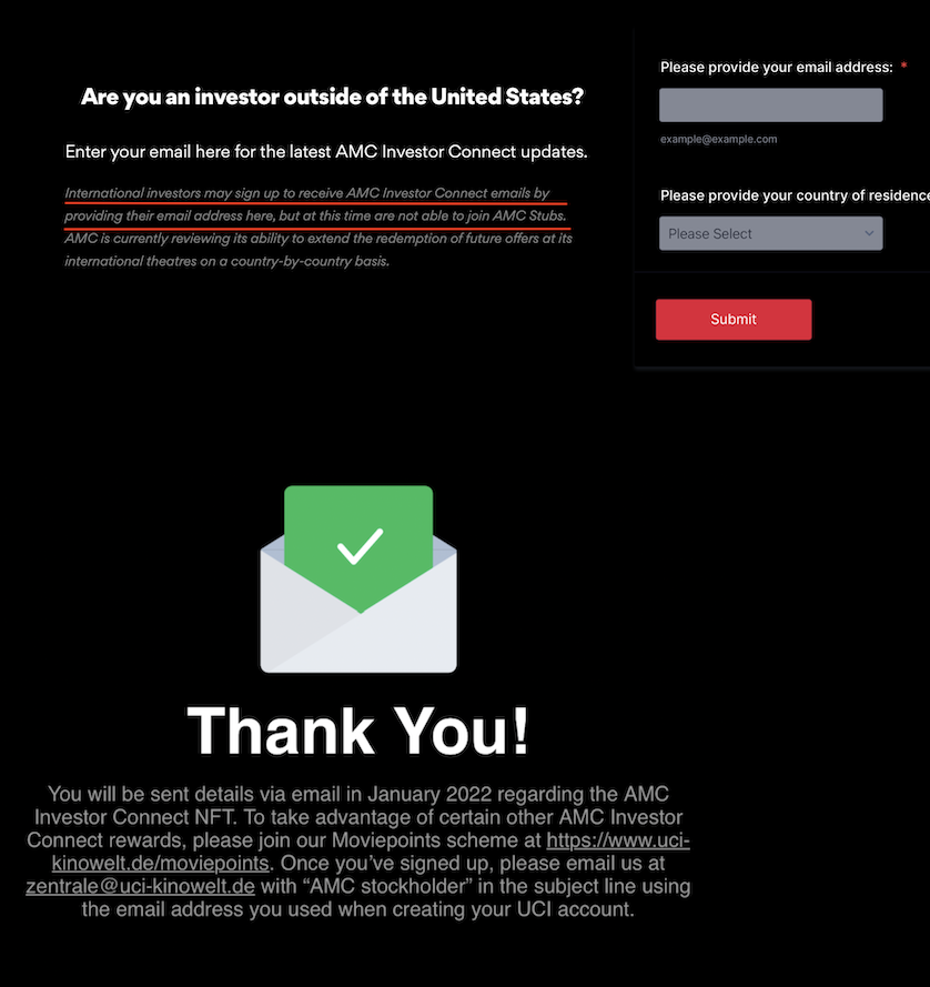 AMC Entertainment Holdings 2.0 - Todamoon?!? 1288859