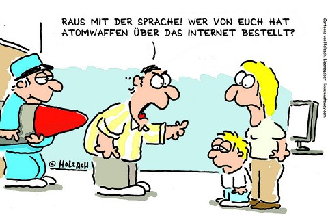 Hat Qimonda ein Chance wieder aufzustehen? 260864