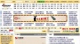 Wamu WKN 893906 News ! 12180615