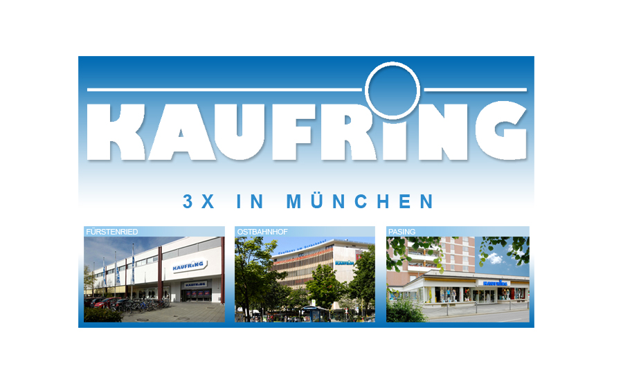 Was geht denn bei Kaufring (629070) ab? 423307