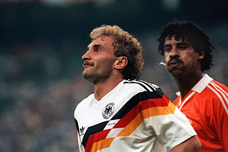 Ariad Pharma on the Top 711335