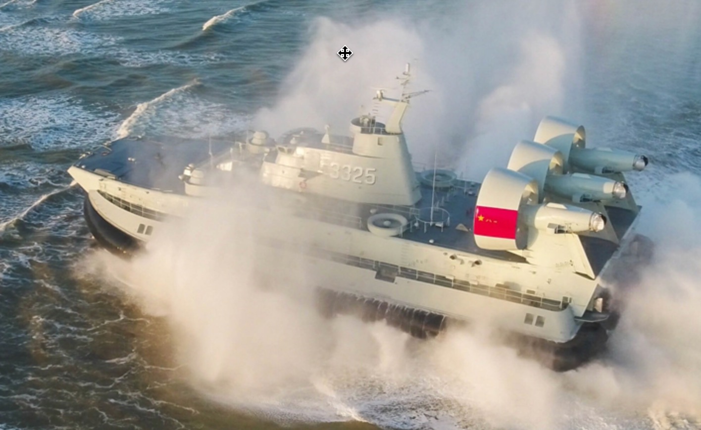 Auto- und Batterien-Herstellers BYD 1339627