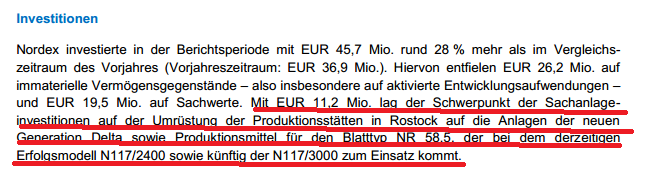 ** News zu Nordex ** (SPAM-FREE) 677574