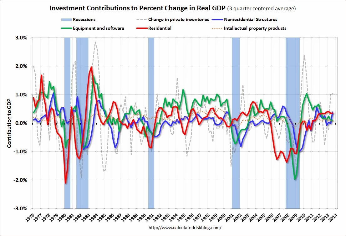 against all odds 685514