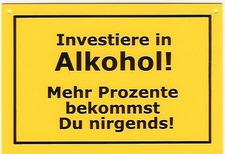 +++ Was uns die meisten Banken verschweigen +++ 193773