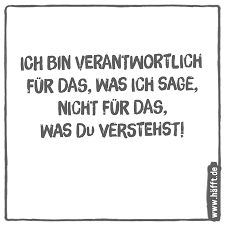 IPO:The Naga Group AG 1058306