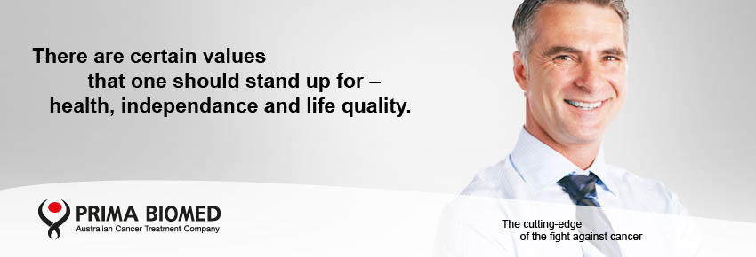 Prima BioMed 513248