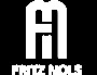 Fritz Nols AG 27736563