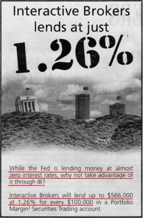 Der USA Bären-Thread 311497