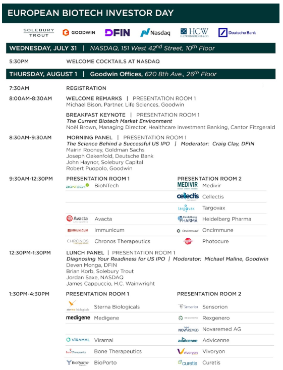 Medigene - Kurse/Quatschen/Charts/Einzeiler..u.s.w. 1126395