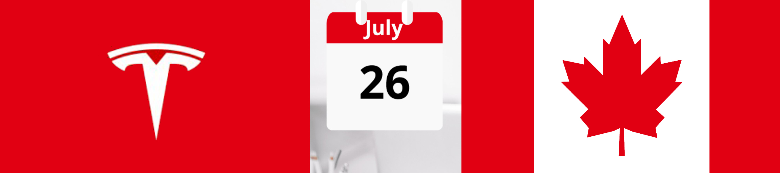 Nano One - Lithium läuft, die auch bald? 1325366