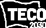 TECO 2030 ASA - Wasserstoff für Schiffe 32725424