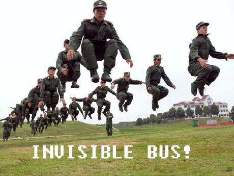 Öl Short - Aber mit was? 149065