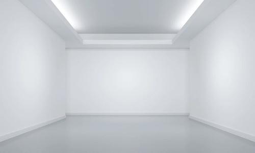 Der USA Bären-Thread 1256740