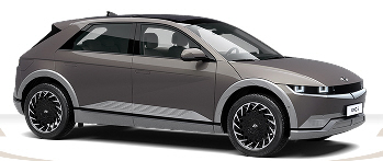 Hyundai Moto Co. Ltd. 885166 1248850