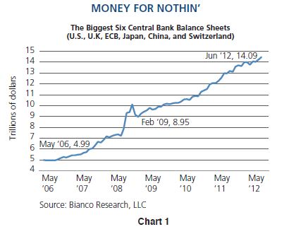Der USA Bären-Thread 566222