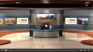 Inca One Gold - Die neue Dynacor ? 763436