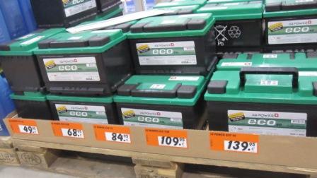 Zukunft gesichert! 349187