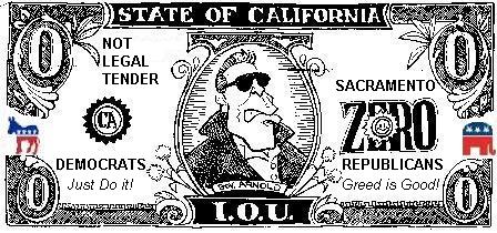 Wenn das Gold redet, dann schweigt die Welt! 271698