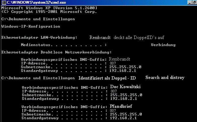Was meint Ihr, lohnt sich der einstig hier? 418973