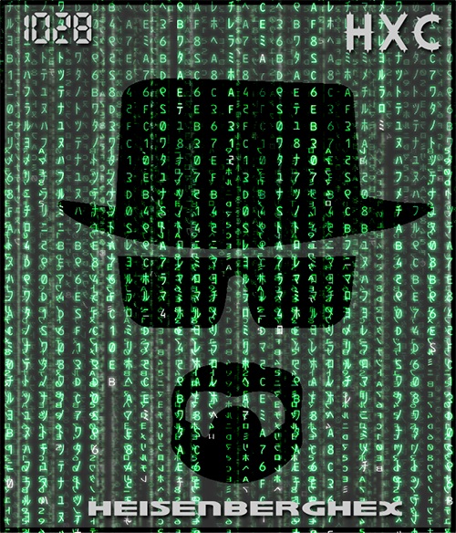 Altcoins - besser als Bitcoins? 705294