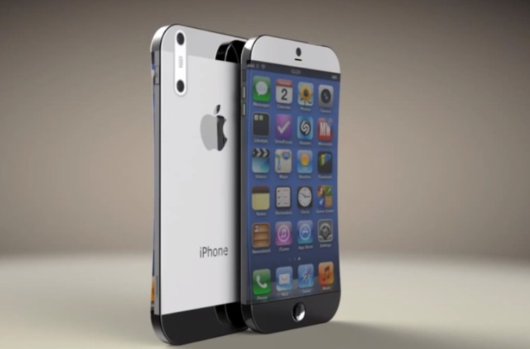 Apple Inc. - Die Story geht weiter 636056