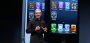 Apple Inc. - Die Story geht weiter 16473527