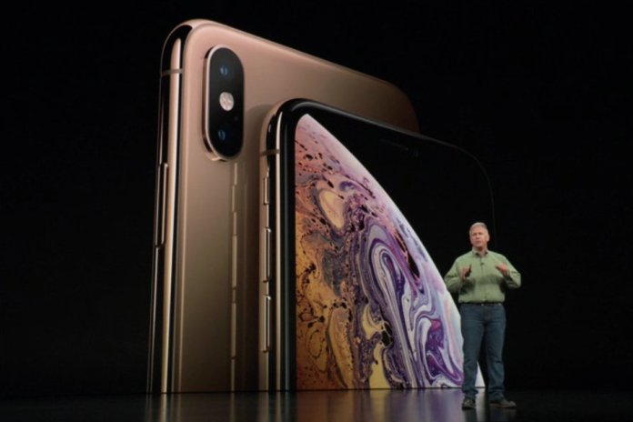 Der USA Bären-Thread 1074170