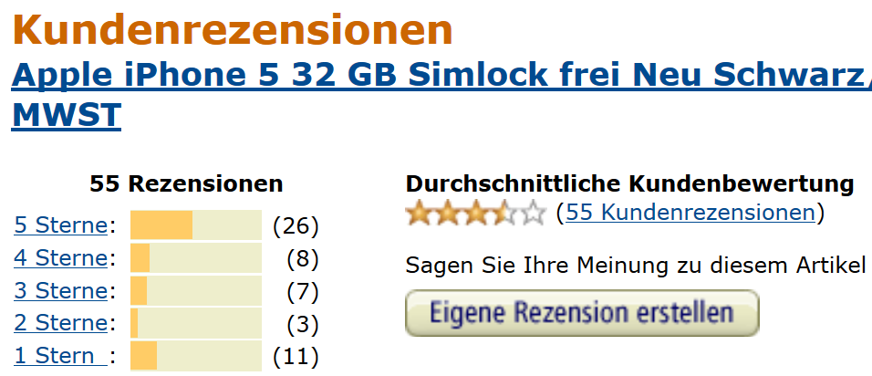 Nokia, das Comeback 2012 ...................... 556602