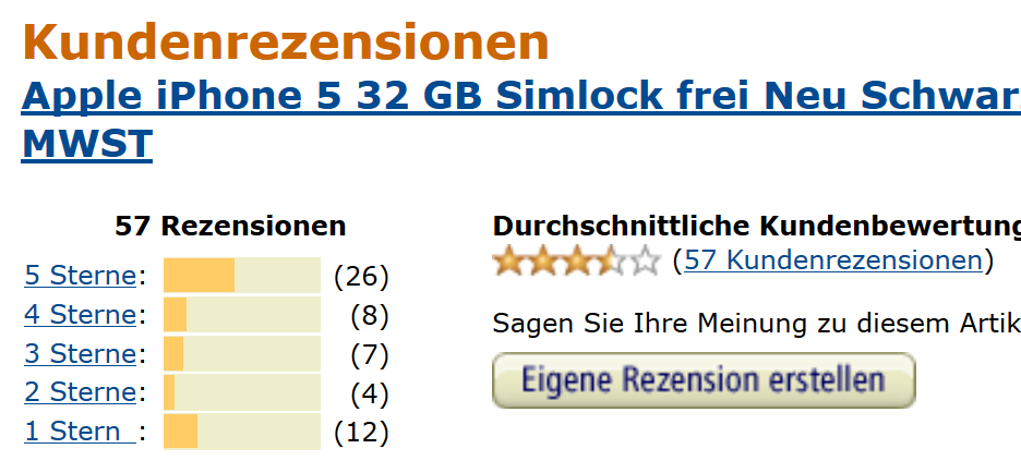 Nokia, das Comeback 2012 ...................... 555442