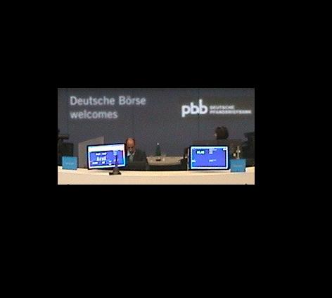 Deutsche Pfandbriefbank 😃 841436