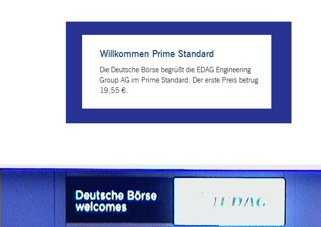 EDAG Engineering GmbH 875632