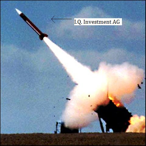 IQ Investment 100% unterbewertet? 386208