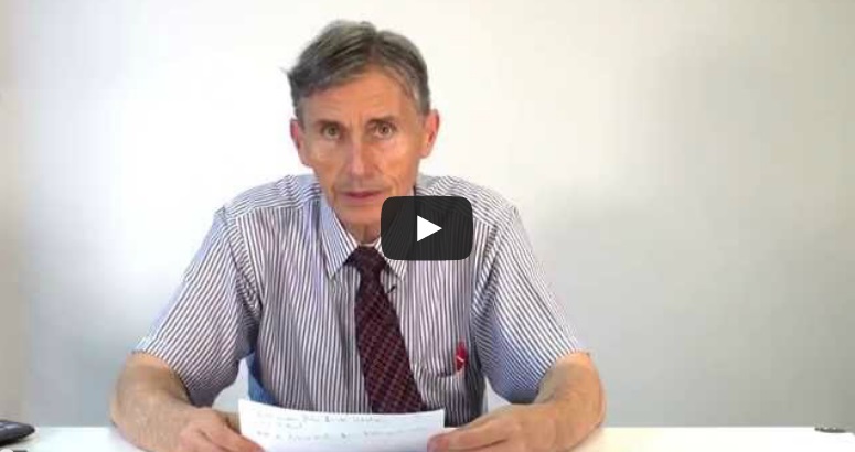 Zukunft gesichert (Ohne Zugangskontrolle) ... 855988