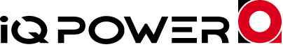IQ Power - Wieder Outperformer in ... 137684