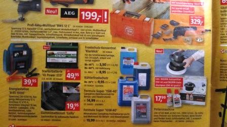 Zukunft gesichert! 347542