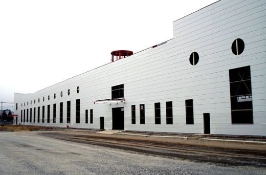 IQ Power - Brötchen hing quer ;) 68899