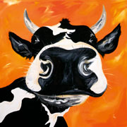 COMMERZBANK kaufen Kz. 28 € 169611