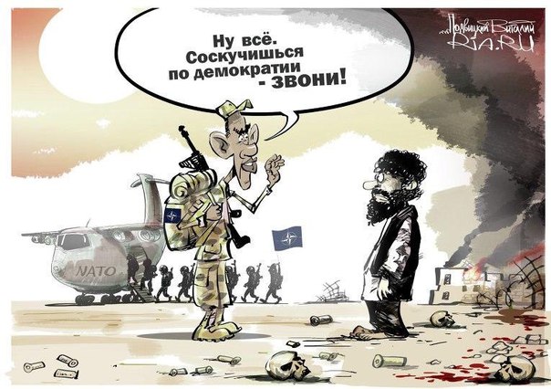 Wenn Gold flüstert, horcht die Welt auf! 859128