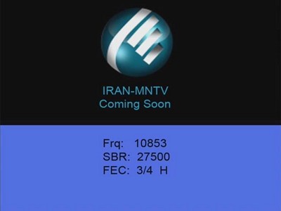 Kaufen oder noch warten 216086