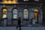 Bank of Ireland News, Charts und Diskussion 17484852