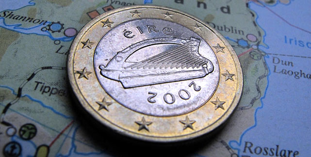 Was meint Ihr, lohnt sich der einstig hier? 360022