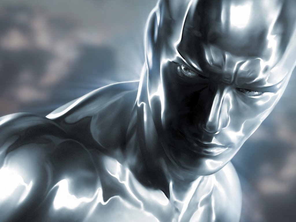 892.DAX Tipp-Spiel *Montag* 13.10.08, 17.45 Uhr 191676