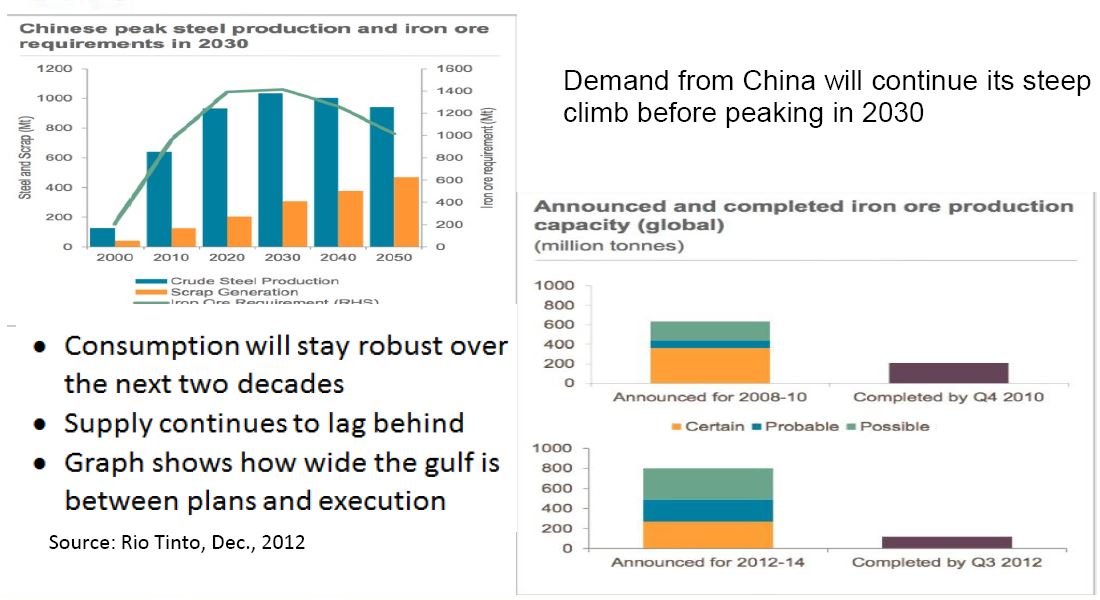 der nächste brummer 649141
