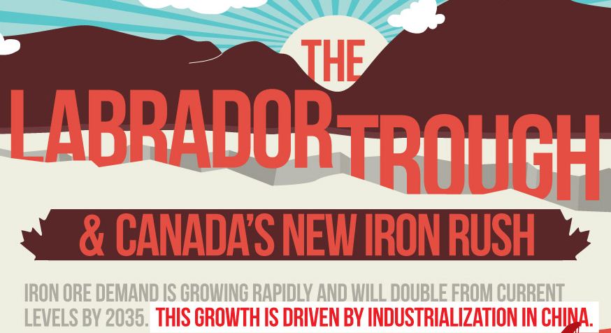 Arrowstar Resources Ltd: tatsächlich neue Chancen? 530051