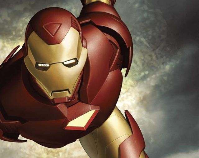 556.DAX Tipp-Spiel, Dienstag, 19.06.07 104368