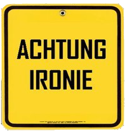 Endlich erfolgreiches Trading mit Rohstoffen 884702