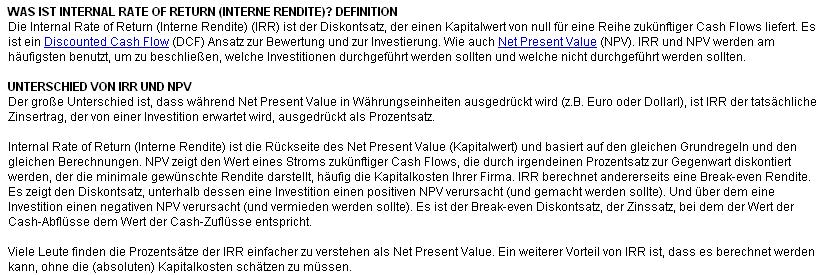 VG Gold ( ISIN: CA9182161021 ) 158127