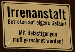 Quo Vadis Dax 2011 - All Time High? 449822