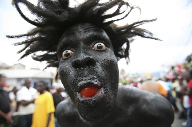 ▶ TTT - Freitag, 22.02.2008 150005